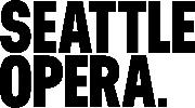 Seattle Opera Logo